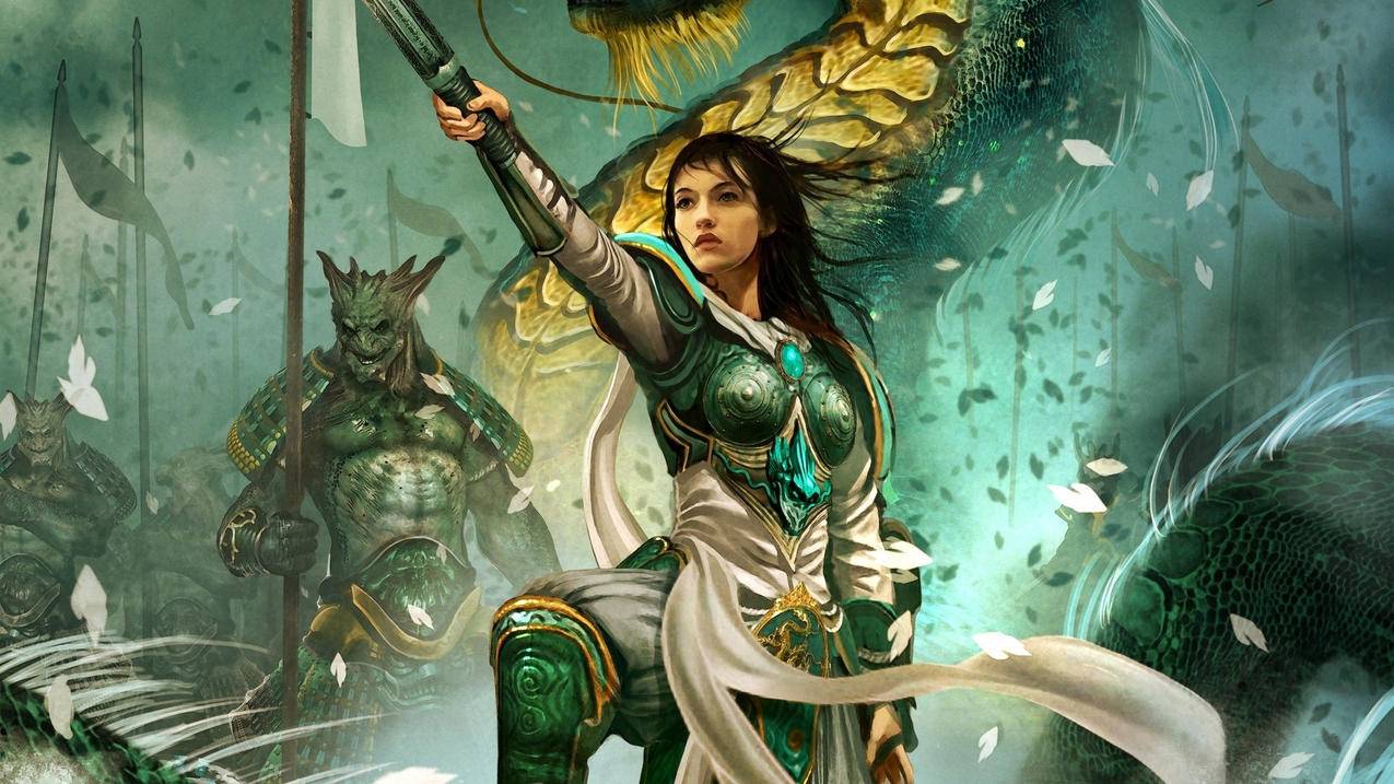 hero-image